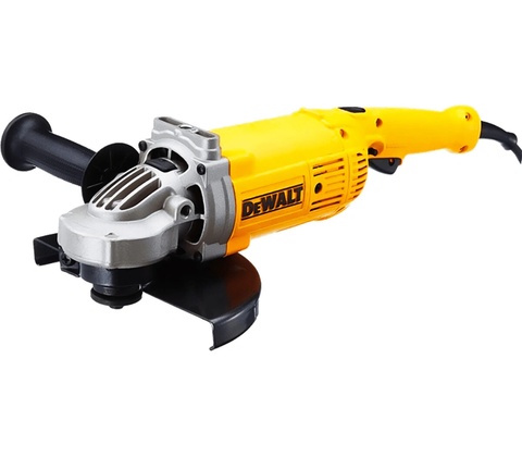 DeWALT DWE496