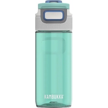 KAMBUKKA Elton 500 ml Цвят: светло зелен
