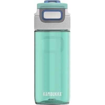 KAMBUKKA Elton 500 ml Цвят: светло зелен