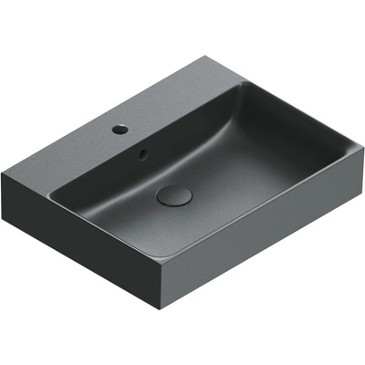 Catalano Premium 0220600022