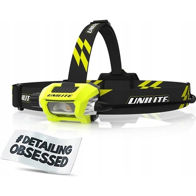 Unilite PS-HDL9R