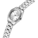 Image 1 of GUESS GW0687L1