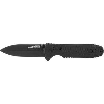 SOG PENTAGON XR SOG-12-61-01-57
