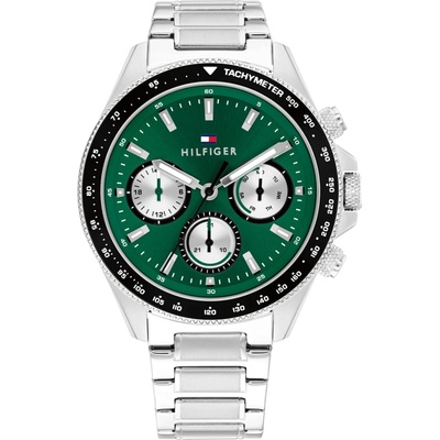 Tommy Hilfiger 1792211