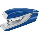 Leitz NeXXt 5523