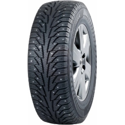 Nokian Tyres Nordman C 195/70 R15 104/102R