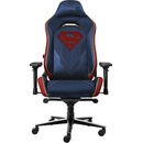 Trust GXT 721SM Ruya Pro Superman 25742