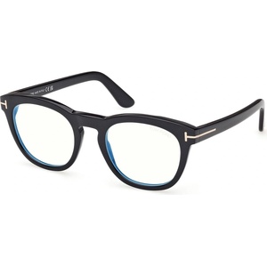 Tom Ford FT6081-B 001 (FT6081-B 001)