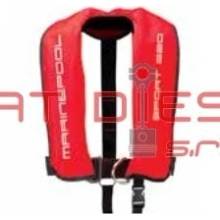 Marinepool ISO 220N Sport