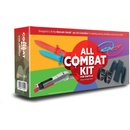 All Combat Kit Switch
