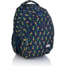 Head Blue Pineapple HD 252