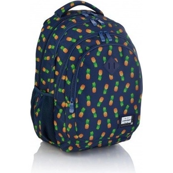 Head Blue Pineapple HD 252