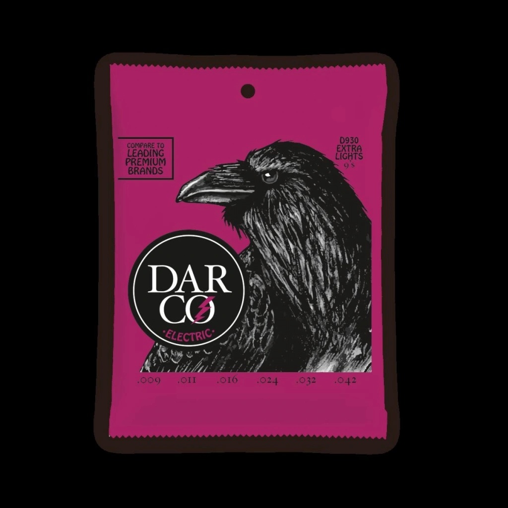 Darco D930