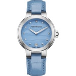 Aerowatch a 42107 aa01 (a 42107 aa01) Часовници