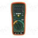 EXTECH EX430A