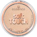 Essence Highlighter Soft Touch Хайлайтер 4gr
