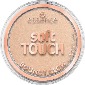 Essence Highlighter Soft Touch Хайлайтер 4gr