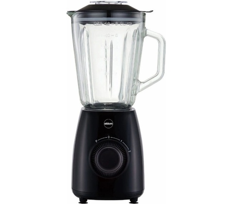 ELDOM BK6 NOXAR