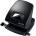 Leitz Перфоратор LEITZ Nexxt Recycle 30 листа черен 50030095 (50030095)