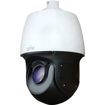 Image 1 of Uniview IPC6658SR-X25-VF