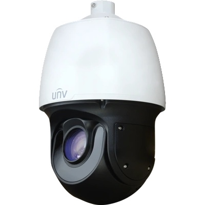 Uniview IPC6658SR-X25-VF