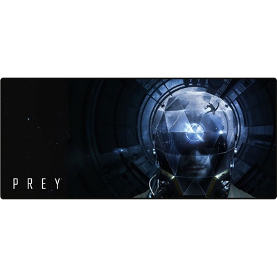GAYA ENTERTAINMENT Prey podpožka pod myš