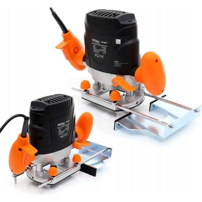Kraft&Dele KD1683