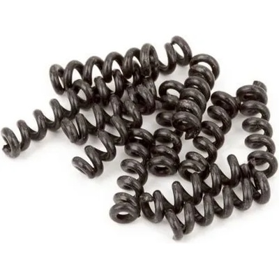 Fender American Series Stratocaster Tremolo Arm Tension Springs Пружини / винтове (0994931000)