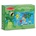 Melissa & Doug - Пъзел за под - Карта на света - 33 части (10446)