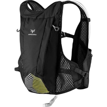 Apidura Racing Hydration vest 5 5 black
