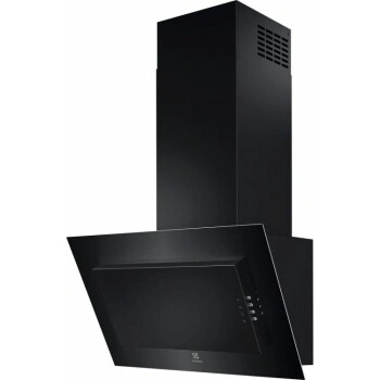 Electrolux LFV326K