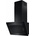 Electrolux LFV326K