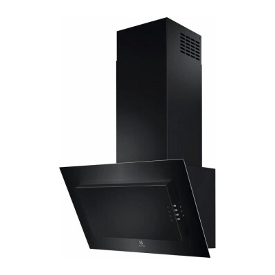 Electrolux LFV326K