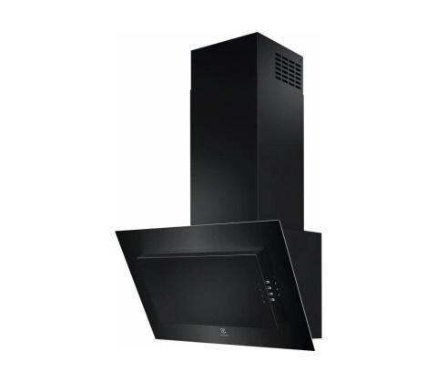 Electrolux LFV326K