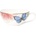 Villeroy & Boch Чаша за чай Amazonia Anmut 200 мл (10-4381-1270)