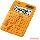 Kalkulačky Casio MS 20 UC