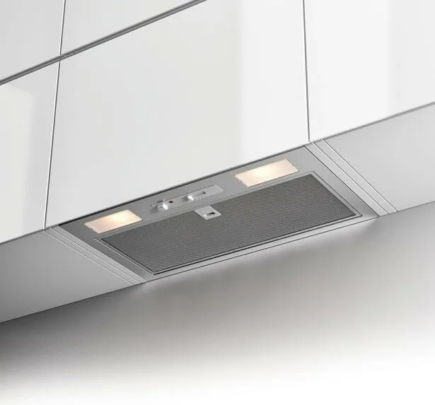 Faber INKA SMART HC A52