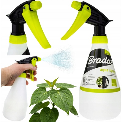 Bradas 0,5 l
