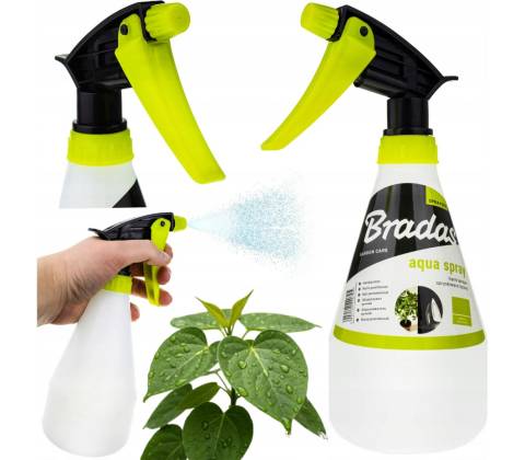 Bradas 0,5 l