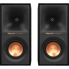 Klipsch R-40PM