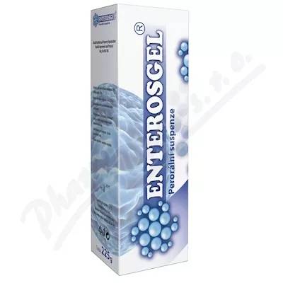 Bioline Products Enterosgel 225 g