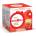 Gimoka Creme Brulee капсули съвместими с Dolce Gusto® 16 бр