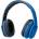 Moveteck C4354