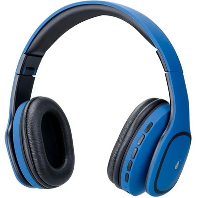 Moveteck C4354