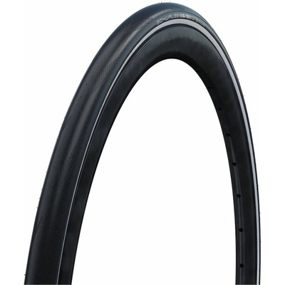 Schwalbe One Plus Addix Performance SmartGuard 25-622 skládací