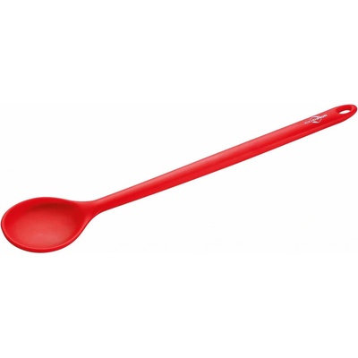 Küchenprofi Kuchyňská vařečka 29,9 cm červená