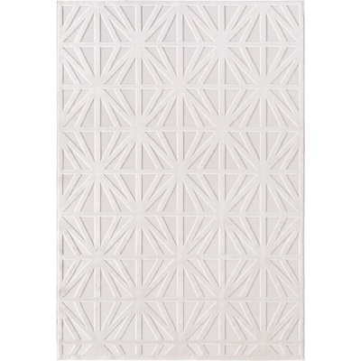 Ayyildiz Doha 1655 Cream Béžová