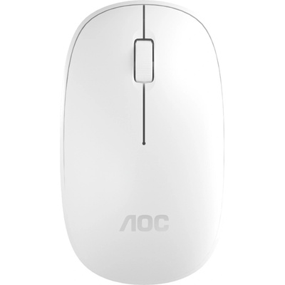 AOC MS200W Wireless 2,4GHz Mouse MS200W/LA