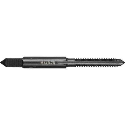 Ručný závitník Milwaukee M4 x 0.75 mm, 4932500589