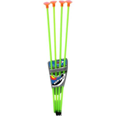 Jamara lukostřelecká sada bow pro